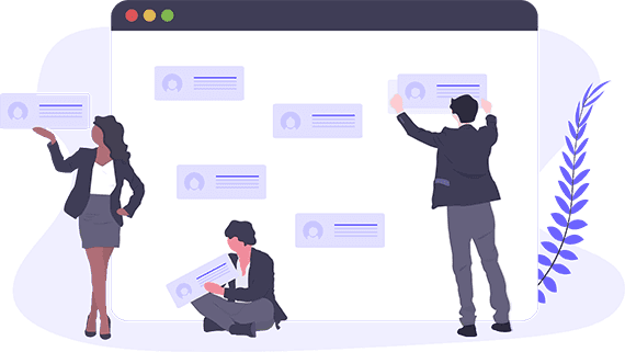 ddos网页版