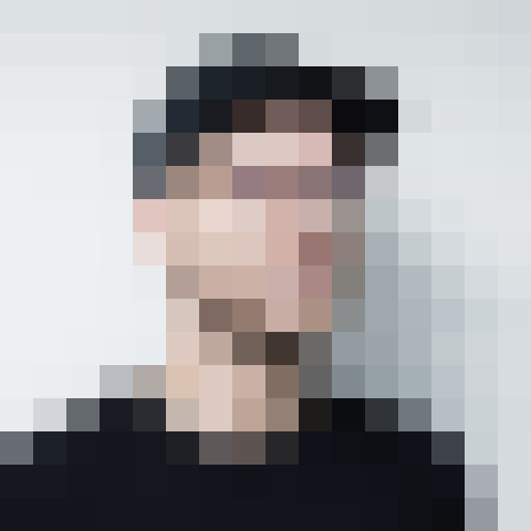 网站ddos隐藏源ip